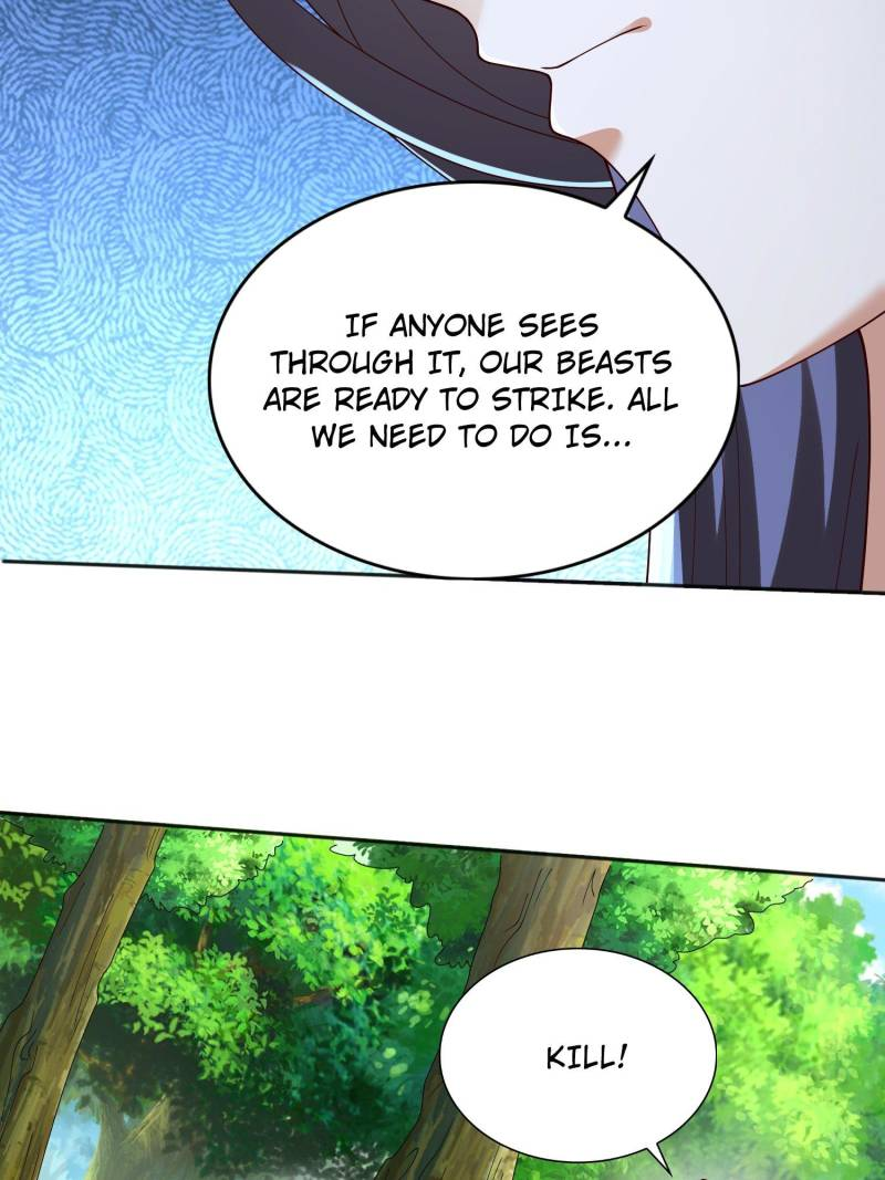 Dragon Master Chapter 411 50